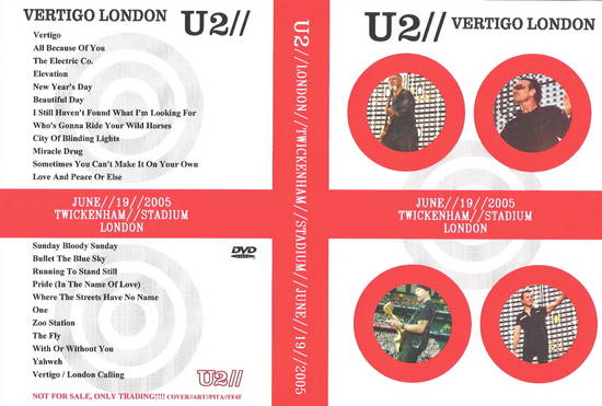 2005-06-19-London-VertigoLondon-Front.jpg